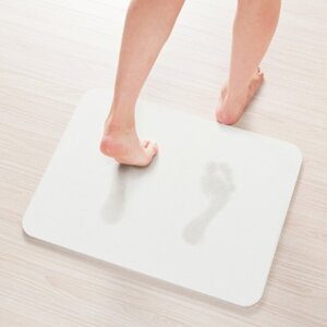 AXxXgsgp  Moiss oX}bg MTCY | }bg  ʏ C ]y ]yoX}bg ]y}bg oXObY oXpi  oX hJr C}bg L oX