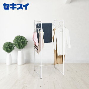 y Gg[Ń|Cgő14{ 12/6(y)00:00`12/9()23:59܂ zh[ X^h |  [  ܂肽  nK[bN X   󊱂 