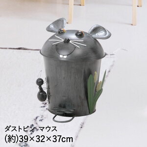 _Xgr S~ }EX sf | t^t ݔ ӂ W y_ y_ J X`[ X`[ _Xg{bNX ݃y_ ˂ lY~ ObY g  O GgX 