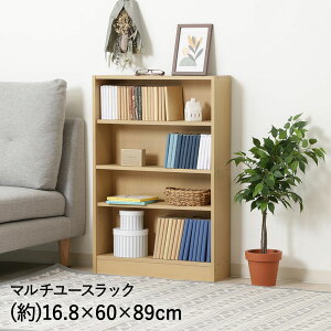 }`[XbN {I [v FBC-9060 63980 sf | ɖ{ I { R~bN  DVD CD [ bN I  I ^ 4i [I [{bNX [P[X [bN `FXg r