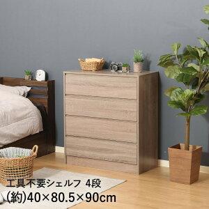 y Gg[Ń|Cgő14{ 11/4()20:00`11/11()1:59܂ zHsv 4i `FXg O[ sf | 4i`FXg ^X I ^XI o o [ [^X CeA 