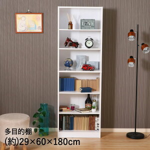 y Gg[Ń|Cgő14{ 11/4()20:00`11/11()1:59܂ zړII 180×60 zCg sf | [I [ {I R~bNbN e I[vbN I bN VFt t[