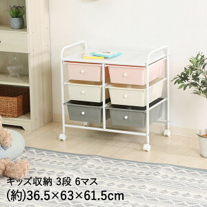 y Gg[Ń|Cgő14{ 11/4()20:00`11/11()1:59܂ zLbY[ 3i ᔠ color 6}X sf | [bN [ [{bNX [P[X [ LX^[t 