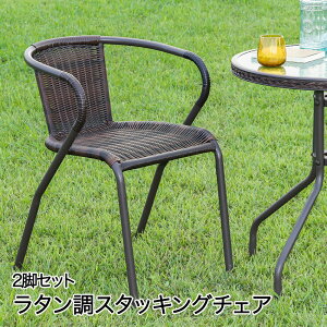 y |Cg5{ 11/1(y)00:00`11/1(y)23:59܂ zX^bLO`FA 2 uE 2rZbg AWA sf | x_ K[f  O `FA ֎q  CX 2r K[f`FA[ K[f