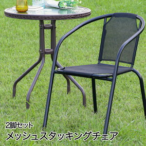 y |Cg5{ 11/1(y)00:00`11/1(y)23:59܂ zX^bLO`FA ubN 2rZbg bV sf | x_ K[f  O `FA ֎q  CX 2r K[f`FA[ K[fj