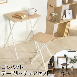 y Gg[Ń|Cgő5{ 10/24()20:00`10/27()9:59܂ zRpNge[u`FA[Zbg [L[ | sf V V ܂肽 fXN e[N ֎q Zbg l