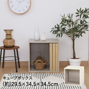 sf L[u{bNX | J[{bNX I[v zCg O[ D  k cubebox I fBXvCbN VFt {I  [ bN CUBEBOX q {I rO [{b