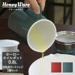 IC|bg z[[0.8L YJ[gbW 1 Zbg Filto | xmz[[   Lb`pi    Y tB^[ J[gbW  VՂ g ۑ 