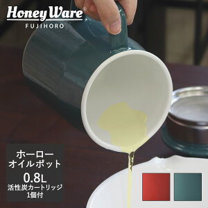 _|Cg10{^ IC|bg z[[ Filto 0.8L YJ[gbW 1t |  ֗ObY v[g XeX Lb`pi  xmz[[  ۑ   tB