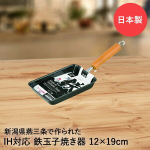 Ă S tCp p[ TheS | ĂtCp Ă ʎqĂ ʎqĂ ʎqĂ@ GbOp ihΉ ih KX KX  ܂Ă S StCp  ؕ { L