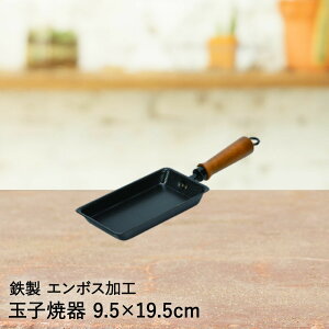 Ă S G{XH CɊ ٓ p ʎq p[ | ĂtCp Ă ʎqĂ ʎqĂ ʎqĂ@ GbOp ihΉ ih KX KX  ܂Ă S S