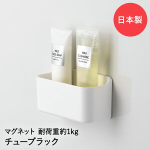 `[ubN }OEsbg C }Olbg [ HB-5542 { |  C }Olbg[ C[ oXpi ǖʎ[ Ԏ[ ܎[  [bN bN oXbN I 