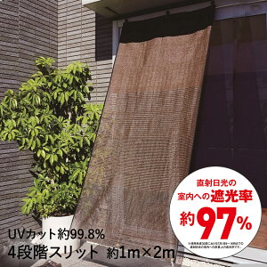 y Gg[Ń|Cg5{ 9/4()20:00`9/11()1:59܂ z 悯 VF[h 4iK XbgVF[h 1m × 2m ^ixH | I[jO VF[h O   ډB Ռ x