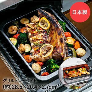 y Gg[Ń|Cgő14{ 11/4()20:00`11/11()1:59܂ zgCvX Og[ Ch tbfR[g ؋ { | Ă  [^ Ov[g O OM 