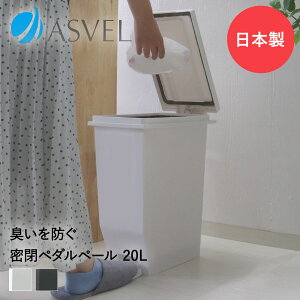 S~  Go y_y[ 20L AXx | _Xg{bNX rO ݔ S~ 20bg gbVJ ݂΂ Ic y_   ނpS~ ӂt