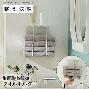 y |Cg5{ 10/30()00:00`10/30()23:59܂ z^Iz_[ [V[Y TTN-3 LH | ^InK[ ^I| ^Io[  Ǖt ^I ^I[ [  