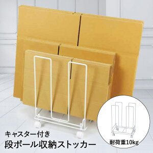 _{[ [XgbJ[ LX^[t HB-5813 XLbg p[ | _{[XgbJ[ LX^[ _{[[S _{[ i{[ i{[XgbJ[ i{[u 