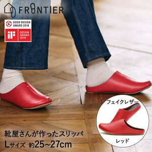 C񂪂 Xbp [V[Y L bh room's [Y Red teBA |  ou[V I[V[Y Y fB[X tFCNU[  ~  gC 