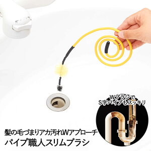  XbL pCvEl XuV RWbg | r ܂ ܂ ̖ AJ raN[i[ ܂ | | pCvN[i[   C ʑ V