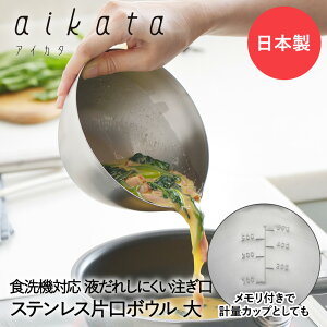 XeX Ќ{E  ACJ^ PD3021 aikata VJ { | {E Lb`pi Lb`ObY  ڐt ڐ  َq    H ֗ObY 