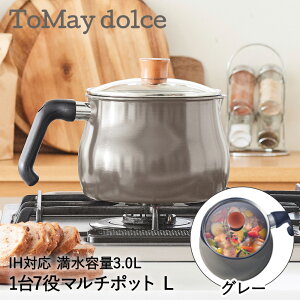}`|bg 3L L IHΉ O[ RB-2170 ToMay dolce atCY | Ў  Wt IH KX  }` \ [^ ^   KXW g  ѓ ~Np  