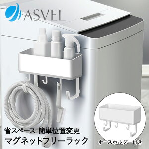 y Gg[Ń|Cgő14{ 11/15(y)00:00`11/15(y)23:59܂ z@ [ bN t[bN z[Xz_[t }Olbg zCg bNXMG AXx | @ Ԏ[ 