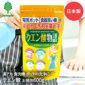 NG_  600g K-2045 Ize { | | |p | |p VN| dC|bg |bg H@ @ AJ  AJ  AJ   ܂ |ObY 