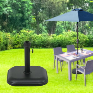 p\x[X 11kg | O x_ 悯  K[f p\ K[fp\ X^h  K[fjO |[X^h Œ x[X p\X^h x[XX^h y K[