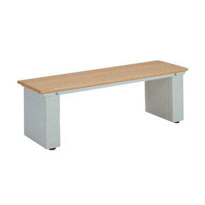 y @l z VR ʃx` Ɩp | x` x` `FA ؐ Ebh`FA Ebhx` ֎q CX p wȂ֎q  ֎q ؐx` ItBX  X a@ 