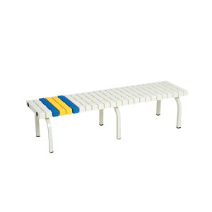 y @l z ʃx` 150cm Ɩp | x_ K[f`FA  K[f x` K[fjO Ox` `FA K[fx` eX oRj[ ֎q v[ CX O ֎q