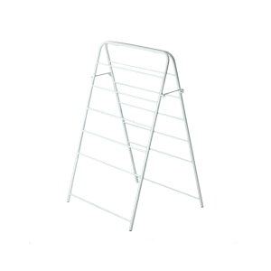 y Gg[Ń|Cgő14{ 11/20()20:00`11/27()1:59܂ z y @l z Ȉ  A^ | ^InK[ ^I| ^I    ObY X^h 