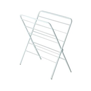 y Gg[Ń|Cgő14{ 11/20()20:00`11/27()1:59܂ z y @l z   X^ | ^InK[ ^I| ^I   ObY X^h 