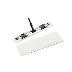 y @l z V[gbvp NX 90cm Ɩp | t[O V[g  | bv | Cp[ |ObY t[OCp[ tAbv  |p | Cp
