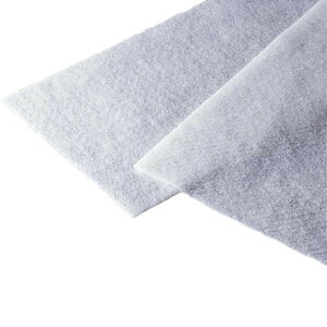 y |Cg5{ 10/30()00:00`10/30()23:59܂ zy @l z V[gbvp _X^[ 90cm Ɩp | t[O V[g  | bv | Cp[ |ObY t[OCp