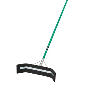 y @l z p؂胏Cp[ 60cm Ɩp | ؂胏Cp[ S t[O  ؂ | bv | |ObY tAbv   | |pi  ؂胂