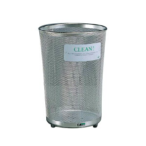 y Gg[Ń|Cgő14{ 11/4()20:00`11/11()1:59܂ zy @l z ^ XeXی^78L Ɩp | S~ p  S~ y[ ݔ ݂΂ _Xg{bNX 