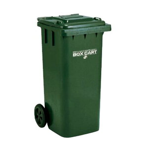 y @l z _Xg{bNXJ[g 120L Ɩp | S~ p   S~ _Xg{bNX y[ ݔ ݂΂ OpS~ gbV{bNX  S~ gbV g