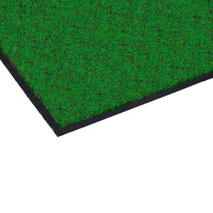 y |Cg5{ 10/30()00:00`10/30()23:59܂ zy @l z o}bg 90×120cm Ɩp | x_ }bg 唻  փ}bg ItBX ` O}bg y }bg X 