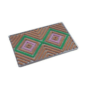 �y �G���g���[�Ń|�C���g�ő�14�{ 12/19(��)20:00�`12/26(��)01:59�܂� �z �y �@�l���� �z �_�C���e���}�b�g 60×90cm | �����` ���O�}�b�g �y�� �����}�b�g �D���Ƃ��}�b�g ���O �D ���Ƃ� �}�b�g ���O 