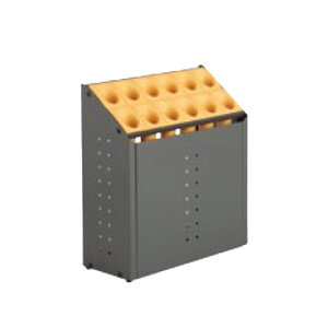 y |Cg5{ 11/29(y)00:00`12/1()23:59܂ zy @l z P12{ Iu[NA[oC Ɩp |  bN ItBX AuX^h ֎[ PX^h  Gg