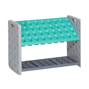 y Gg[Ń|Cgő19{ 12/4()20:00`12/5()23:59܂ zy @l z JtfUC P36{ Ɩp |  e bN ItBX AuX^h ֎[ PX^