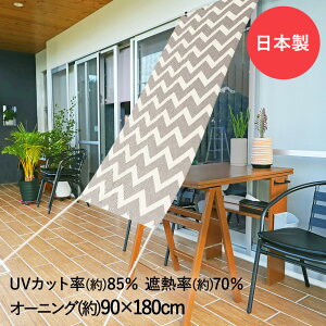 TVF[h 悯I[jO VFu 90cm×180cm OCH-9018 aOrA { | I[jO  UVJbg 悯 ̂  Ռ  ΍  ډB AEghA x