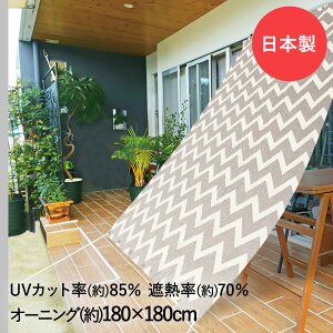 TVF[h 悯I[jO VFu 180cm×180cm OCH-1818 aOrA { | I[jO  UVJbg ՔM ՔM 悯 ̂ [  Ռ  ΍ 