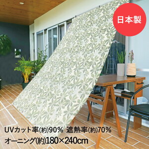 TVF[h 悯 I[jO [t 180cm×240cm OLG-1824 aOrA { |  VF[h ˂  ՔM Ռ UVJbg O oRj[ x_ ډB O K[f 