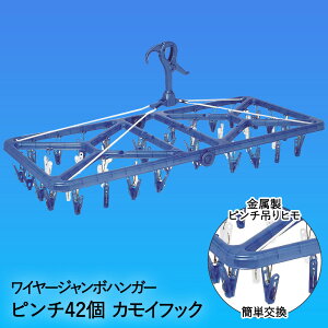 nK[ pnK[ C[ W{ s` 42P u[ ML2 I[G | nK[ s`nK[ p^ lp ΂ 42  ^ Ƒ ܂肽 ܂  