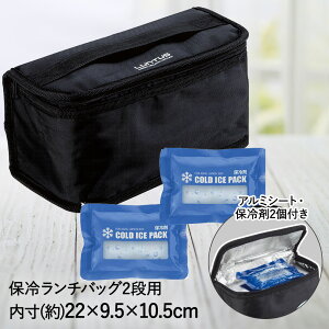 2ip ۗ `obO ۗ t ubN AXx | `obOۗ 2i ٓ }` ʋ ʊw Y fB[X 傫 ٓ ٓ ۗobO N[[obO ٓ ٓ