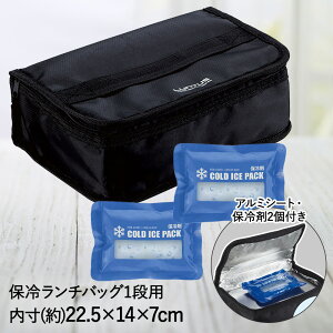 y Gg[Ń|Cgő14{ 11/20()20:00`11/27()1:59܂ z 1ip ۗ `obO ۗ t ubN AXx | `obOۗ 1i ٓ }` ʋ ʊw Y fB[X 