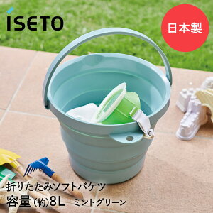 ܂肽 oPc \tgoPc 8L ~gO[ I-614 ISETO { | VR  Eh 􂢉 􂢂 ܂ u Zu VR ߂  h[ K[fjO 