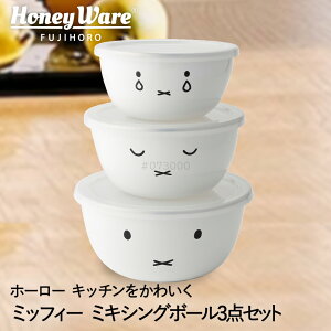 y |Cg5{ 10/30()00:00`10/30()23:59܂ z~btB[ tFCX ~LVO{[ 3_Zbg Wt ی^ ۑe MFF-3MB xmz[[ | miffy ObY l  ق낤 z[[ Hi 