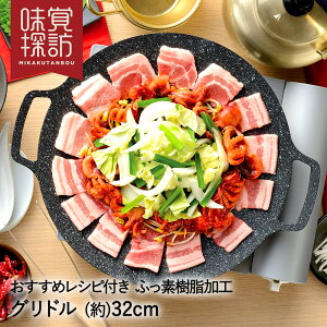 ���i�摜